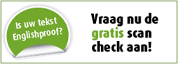 Vraag een gratis scan-check aan!